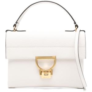 Clutch Arlettis mini