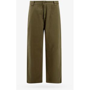 PANTALONE - CARHARTT WIP - Uomo