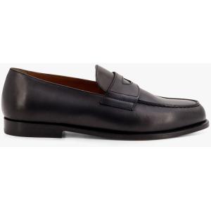 MOCASSINO - DOUCAL'S - Uomo