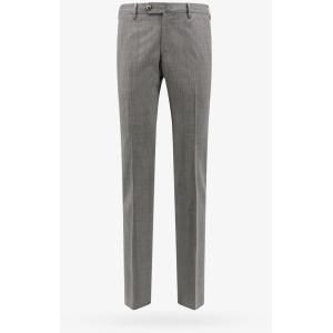 PANTALONE - PT TORINO - Uomo
