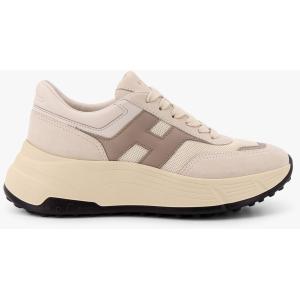 H669 - HOGAN - Donna