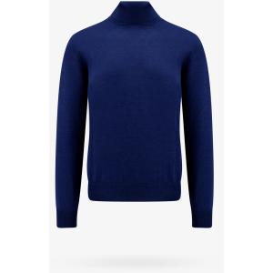 MAGLIA - NUGNES 1920 - Uomo