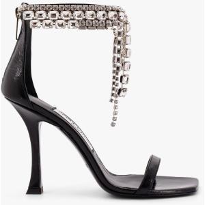 VERITY 100 - JIMMY CHOO - Donna