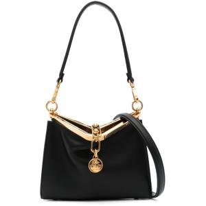 Borsa a tracolla Vela mini