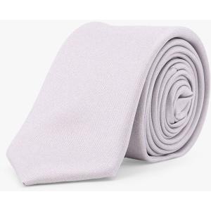 CRAVATTA - NUGNES 1920 - Uomo