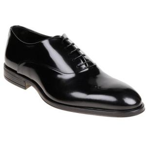 Oxford Corvari Nero Taglia 44 Corvari  Taglia 44