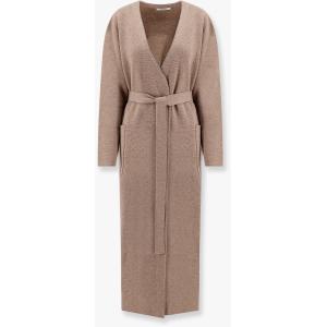 GESTRO - MAX MARA - Donna