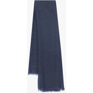 SCIARPA - BRUNELLO CUCINELLI - Donna