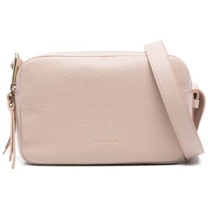 Borsa a tracolla Malory piccola