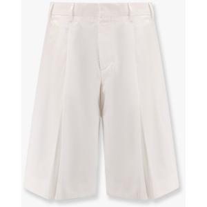 BERMUDA - LANEUS - Uomo