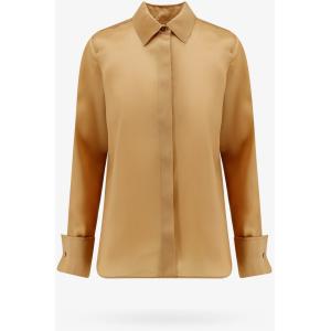 NOLA - MAX MARA - Donna