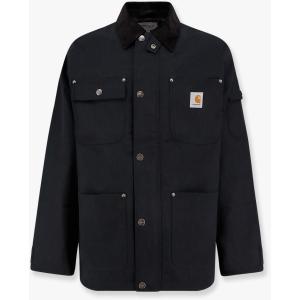 CLAPTON - CARHARTT WIP - Uomo