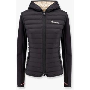 GIUBBIN - MONCLER GRENOBLE - Donna