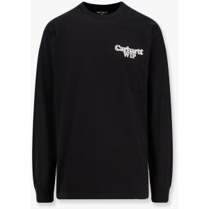 CHAIN LINK - CARHARTT WIP - Uomo