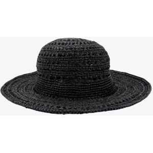 LALAO - IBELIV - Donna