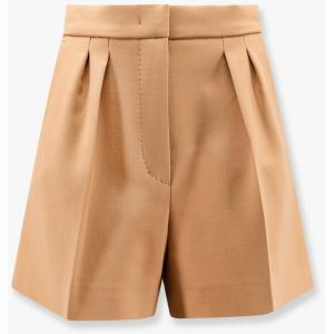 ZIC - MAX MARA - Donna