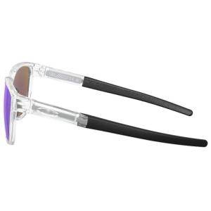 Occhiali Da Sole Actuator Oakley Fantasia e Rigato Taglia onesize Oakley Taglia onesize