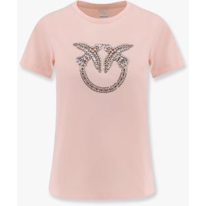 QUENTIN - PINKO - Donna