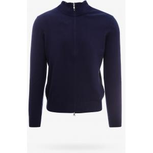 CARDIGAN - NUGNES 1920 - Uomo