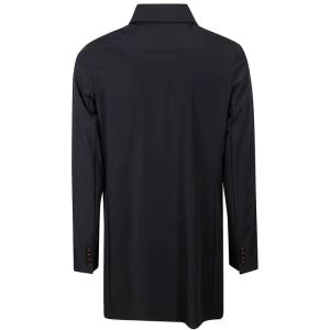 Cappotto Rrd Blu scuro Taglia 50 Rrd  Taglia 50