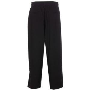 Pantaloni Casual Y-3 Nero Taglia L Y-3  Taglia L
