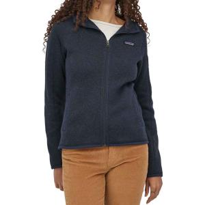 Giacca Casual Patagonia Grigio Taglia XS Patagonia  Taglia XS