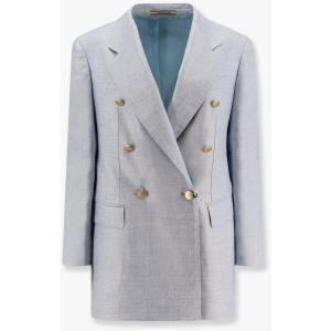 LORELEY - TAGLIATORE - Donna