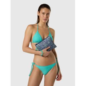 North Sails - Top bikini a triangoloNorth SailsFlorida keysXL