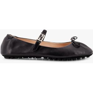 BAGUETTE - FENDI - Donna