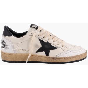BALL STAR - GOLDEN GOOSE DELUXE BRAND - Donna