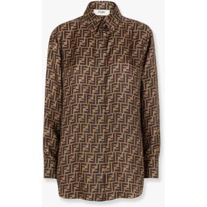 CAMICIA - FENDI - Donna