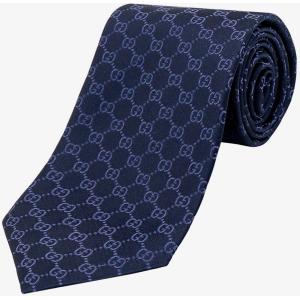 CRAVATTA - GUCCI - Uomo