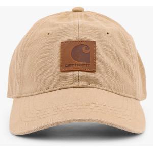 CAPPELLO - CARHARTT WIP - Uomo