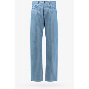 JEANS - CARHARTT WIP - Uomo