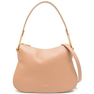 Borsa tote Magie piccola