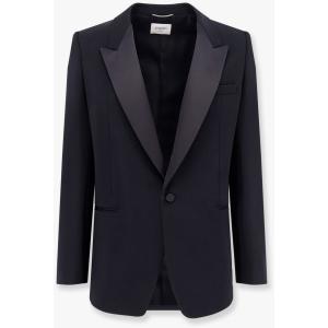 GIACCA - SAINT LAURENT - Uomo