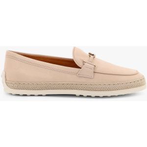 MOCASSINO - TOD'S - Donna
