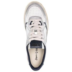 Sneakers Medalist Autry Fantasia e Rigato Taglia 36 Autry  Taglia 36