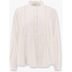 DISIA - MARANT ETOILE - Donna