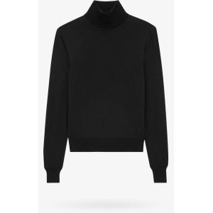 MAGLIA - SAINT LAURENT - Donna
