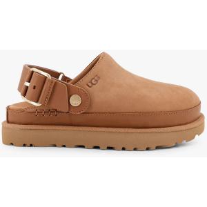 W GOLDENSTAR VILLA CLOG - UGG - Donna