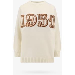 MAGLIA - MAX MARA - Donna