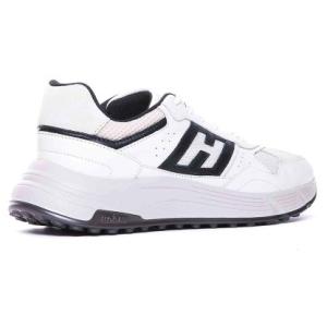 Sneakers Hyperlight Hogan Bianco Taglia 10.5 Hogan Taglia 10.5