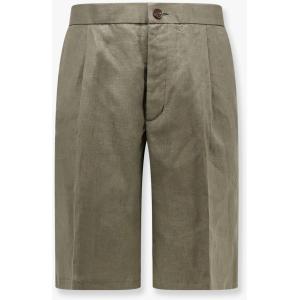 TORRELAPILLO - HEVO - Uomo