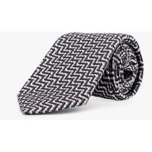 CRAVATTA - TOM FORD - Uomo