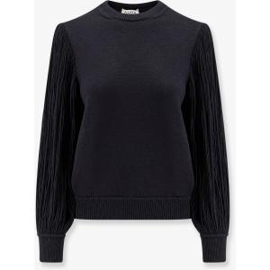 MAGLIA - ALAIA - Donna