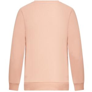 Felpa Apc Madame A.p.c. Nude e Neutro Taglia XS A.p.c.  Taglia XS