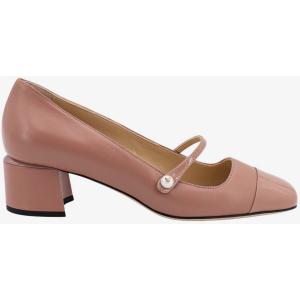 DÉCOLLETÉ - JIMMY CHOO - Donna