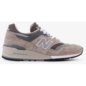 997 - NEW BALANCE - Uomo