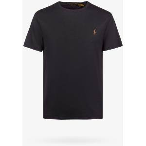 T-SHIRT - POLO RALPH LAUREN - Uomo